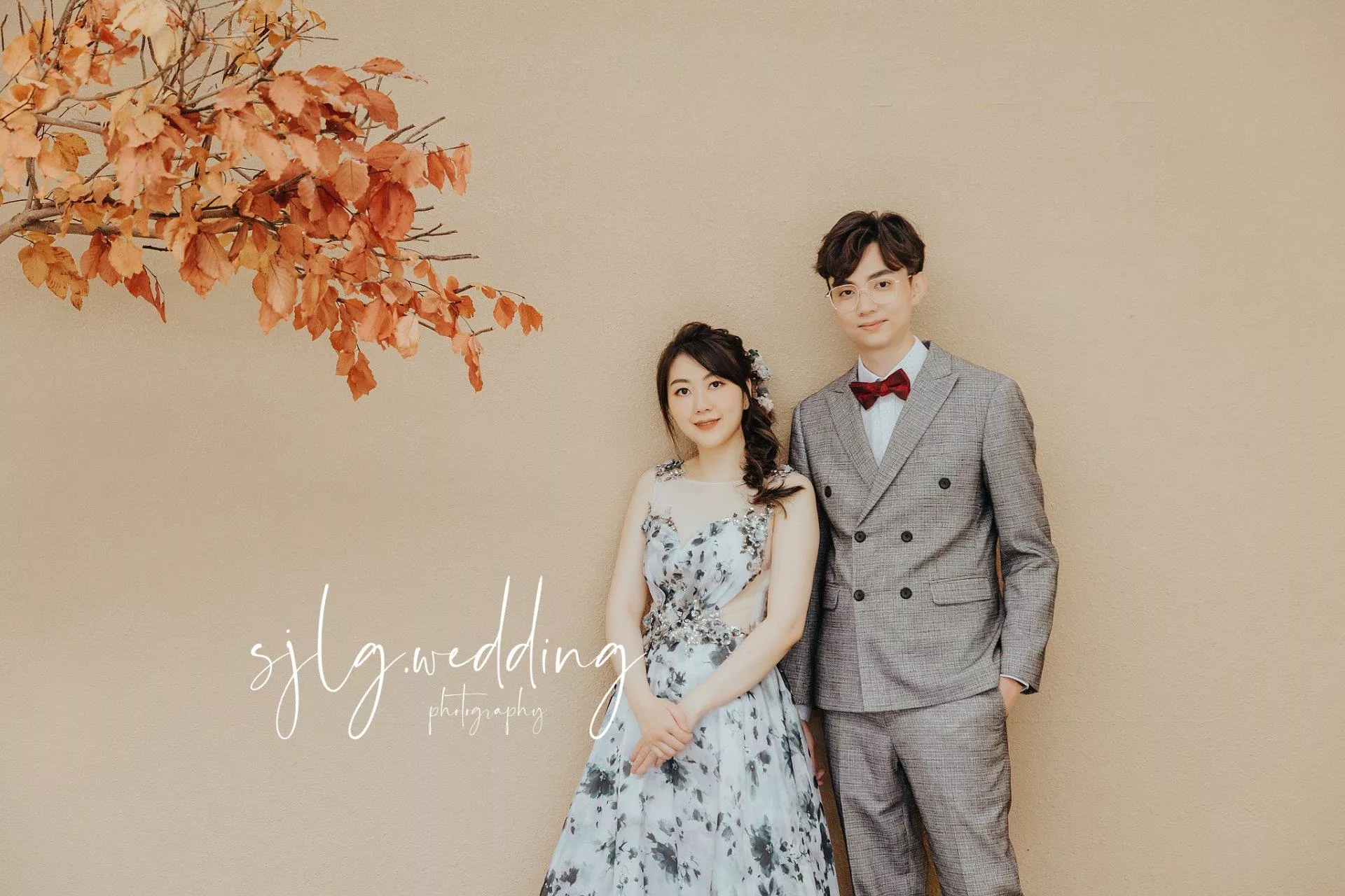 #ME攝影棚,#婚紗攝影,#手工禮服租借,#閨蜜寫真婚紗,#個人寫真藝術照,#巷子內攝影棚出租,#海外婚紗,#婚禮紀錄,#新娘秘書,#孕婦照孕婦寫真,#台北婚紗推薦,#板橋婚紗推薦,#中和婚紗推薦,#婚紗照價格,#婚紗包套(16)-視覺流感ME攝影棚租借|小清新婚紗|