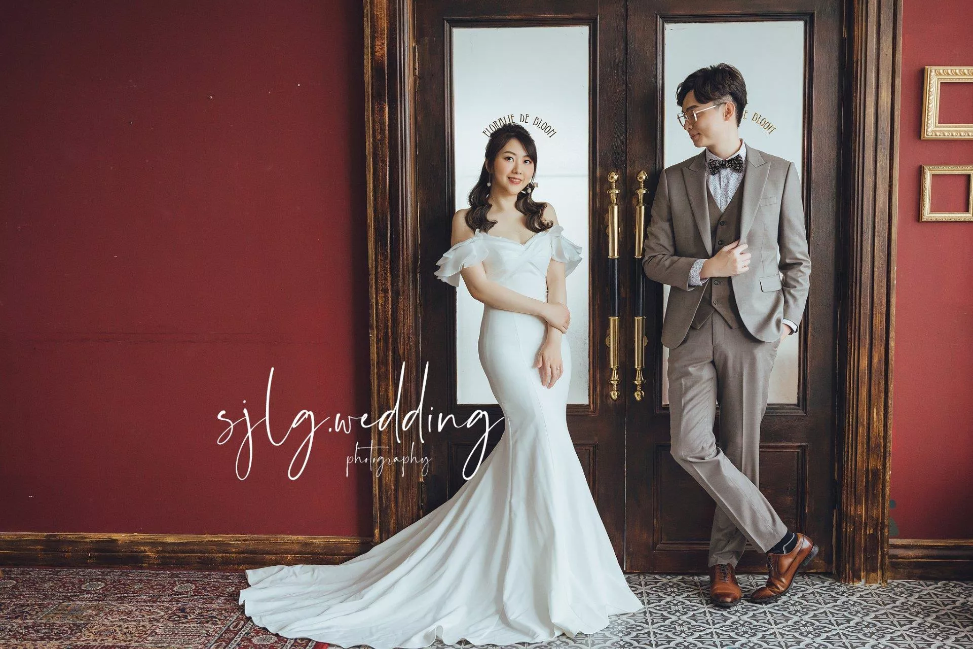 #ME攝影棚,#婚紗攝影,#手工禮服租借,#閨蜜寫真婚紗,#個人寫真藝術照,#巷子內攝影棚出租,#海外婚紗,#婚禮紀錄,#新娘秘書,#孕婦照孕婦寫真,#台北婚紗推薦,#板橋婚紗推薦,#中和婚紗推薦,#婚紗照價格,#婚紗包套(18)-視覺流感ME攝影棚租借|小清新婚紗|