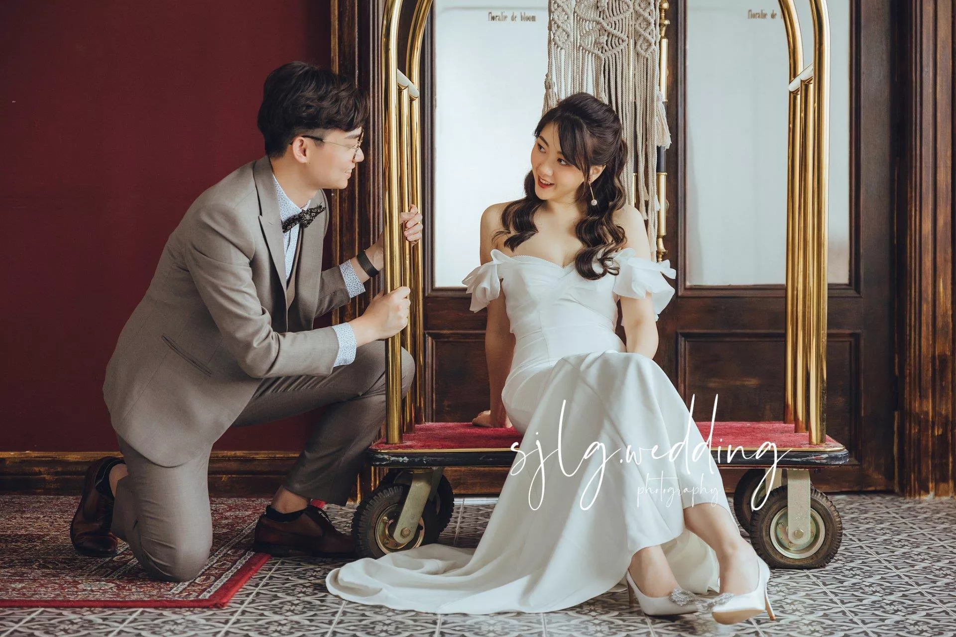 #ME攝影棚,#婚紗攝影,#手工禮服租借,#閨蜜寫真婚紗,#個人寫真藝術照,#巷子內攝影棚出租,#海外婚紗,#婚禮紀錄,#新娘秘書,#孕婦照孕婦寫真,#台北婚紗推薦,#板橋婚紗推薦,#中和婚紗推薦,#婚紗照價格,#婚紗包套(19)-視覺流感ME攝影棚租借|小清新婚紗|