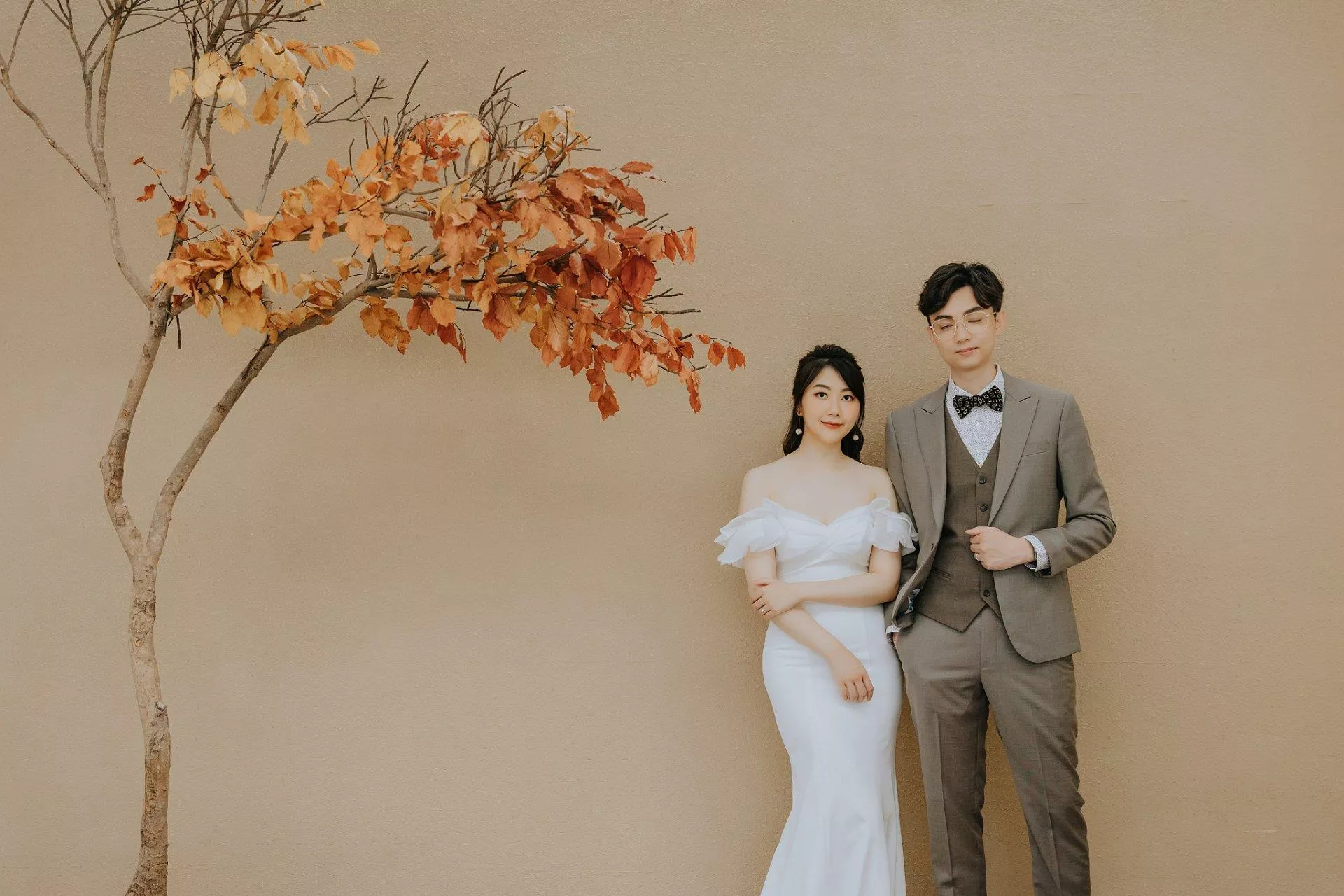#ME攝影棚,#婚紗攝影,#手工禮服租借,#閨蜜寫真婚紗,#個人寫真藝術照,#巷子內攝影棚出租,#海外婚紗,#婚禮紀錄,#新娘秘書,#孕婦照孕婦寫真,#台北婚紗推薦,#板橋婚紗推薦,#中和婚紗推薦,#婚紗照價格,#婚紗包套(22)-視覺流感ME攝影棚租借|小清新婚紗|