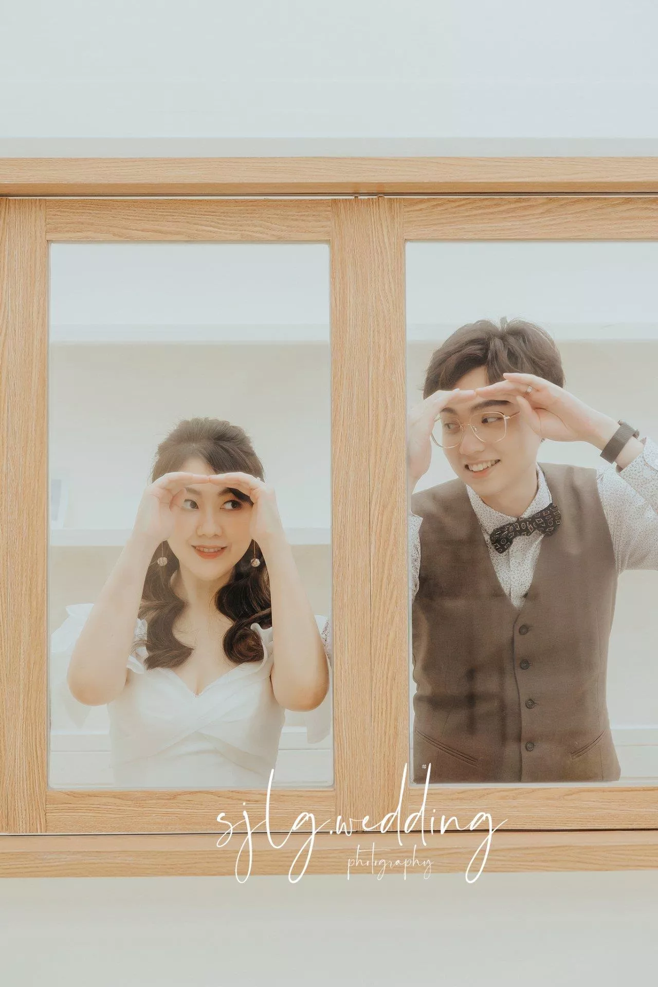 #ME攝影棚,#婚紗攝影,#手工禮服租借,#閨蜜寫真婚紗,#個人寫真藝術照,#巷子內攝影棚出租,#海外婚紗,#婚禮紀錄,#新娘秘書,#孕婦照孕婦寫真,#台北婚紗推薦,#板橋婚紗推薦,#中和婚紗推薦,#婚紗照價格,#婚紗包套(23)-視覺流感ME攝影棚租借|小清新婚紗|