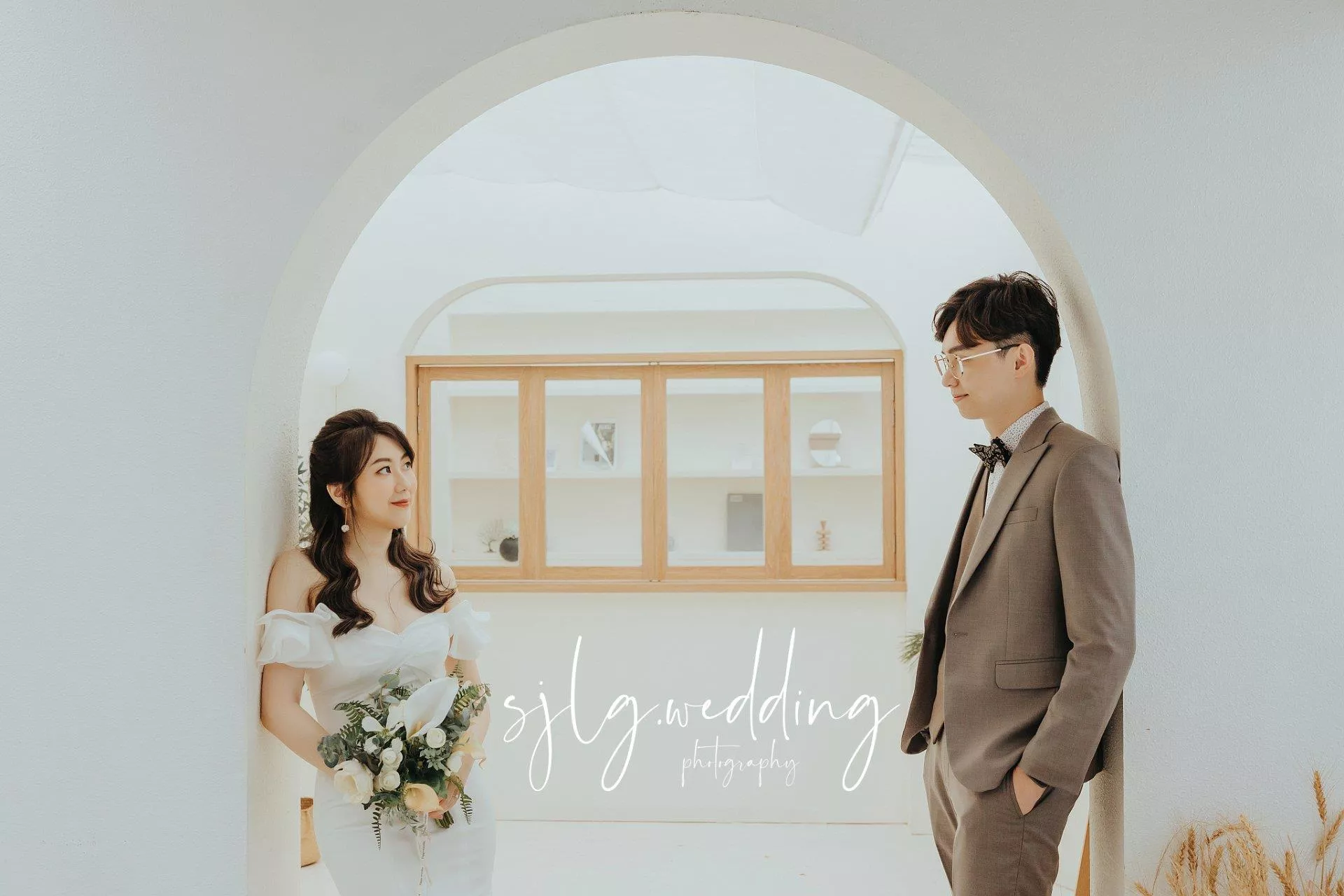#ME攝影棚,#婚紗攝影,#手工禮服租借,#閨蜜寫真婚紗,#個人寫真藝術照,#巷子內攝影棚出租,#海外婚紗,#婚禮紀錄,#新娘秘書,#孕婦照孕婦寫真,#台北婚紗推薦,#板橋婚紗推薦,#中和婚紗推薦,#婚紗照價格,#婚紗包套(24)-視覺流感ME攝影棚租借|小清新婚紗|