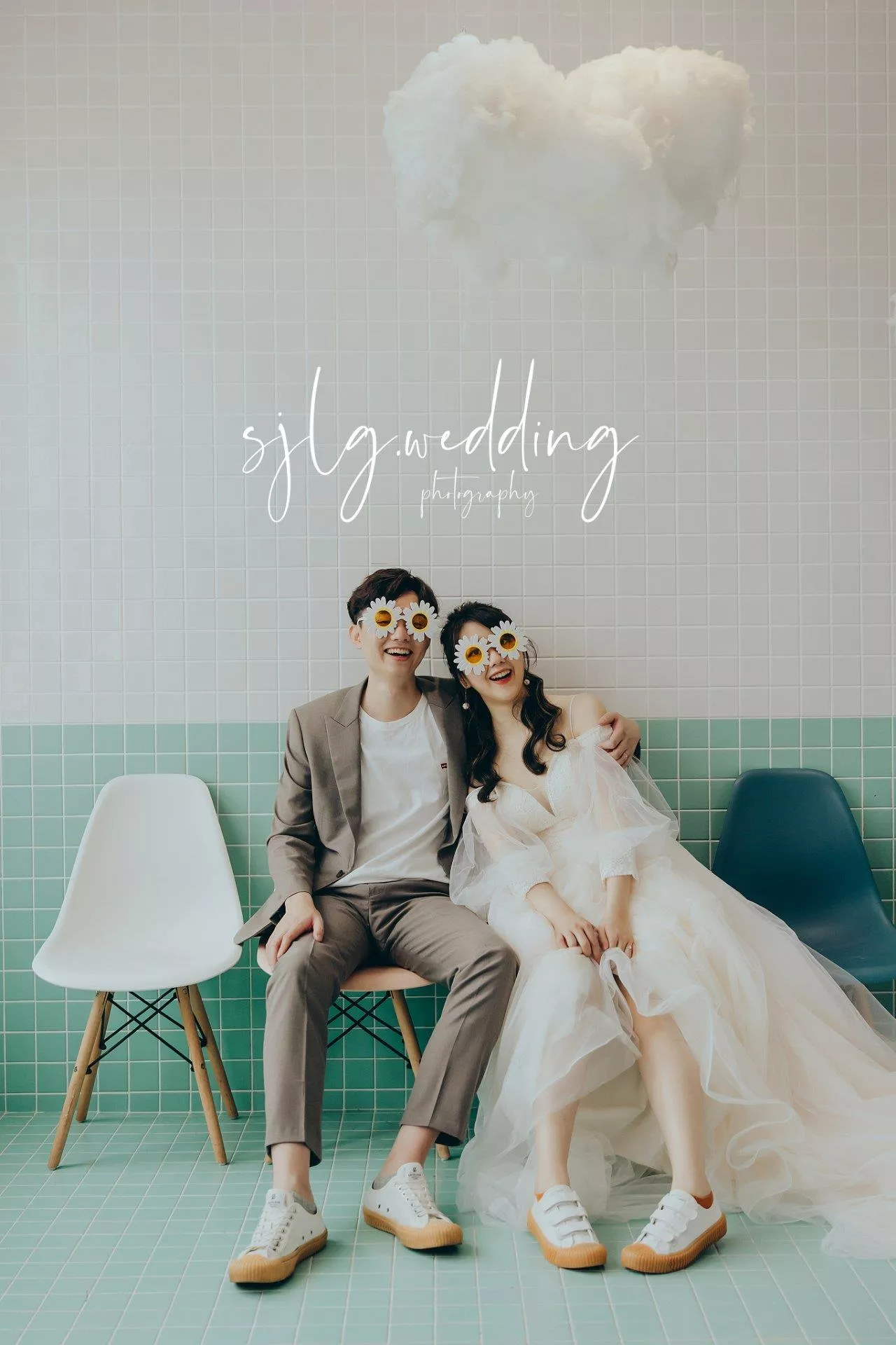 #ME攝影棚,#婚紗攝影,#手工禮服租借,#閨蜜寫真婚紗,#個人寫真藝術照,#巷子內攝影棚出租,#海外婚紗,#婚禮紀錄,#新娘秘書,#孕婦照孕婦寫真,#台北婚紗推薦,#板橋婚紗推薦,#中和婚紗推薦,#婚紗照價格,#婚紗包套(26)-視覺流感ME攝影棚租借|小清新婚紗|