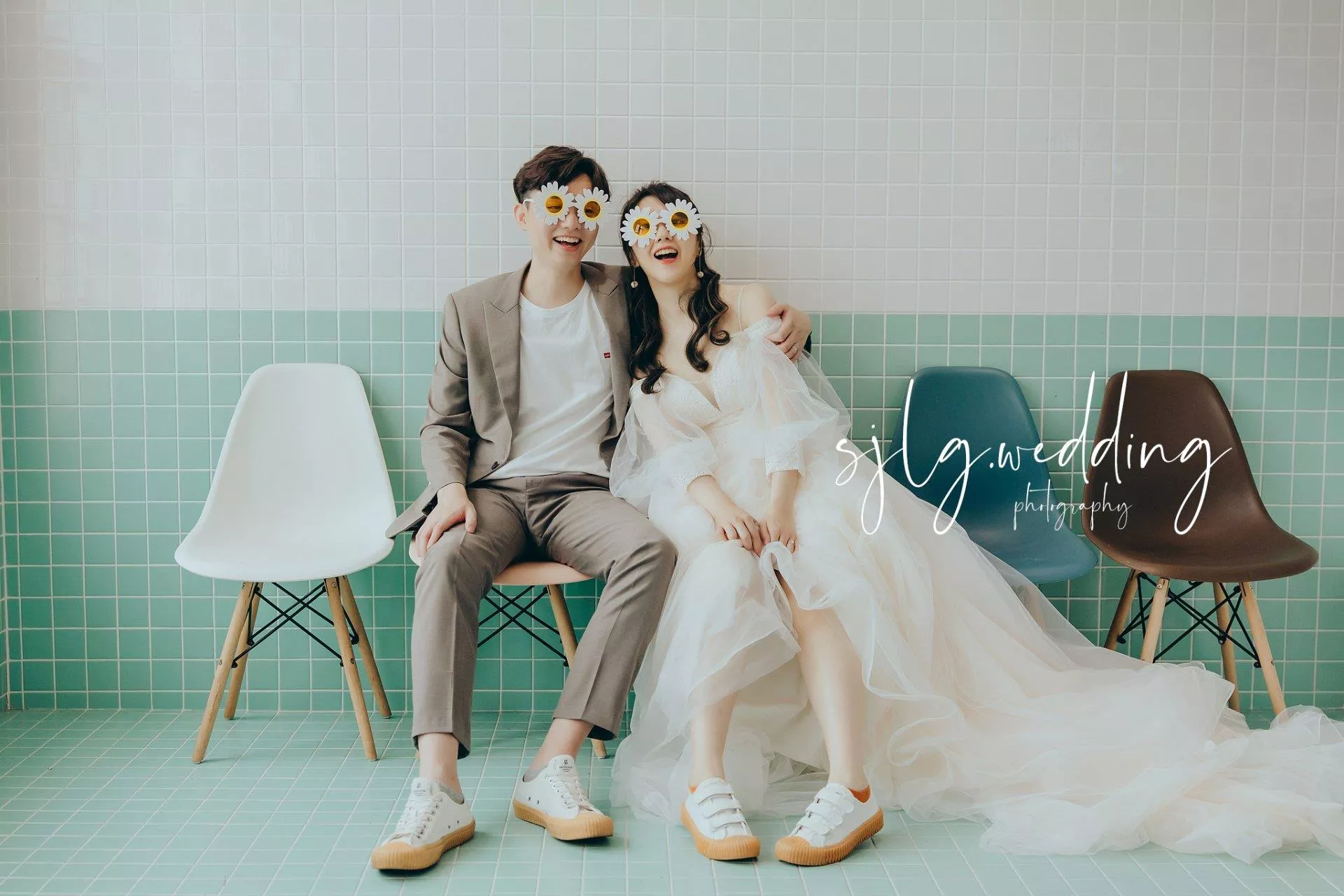 #ME攝影棚,#婚紗攝影,#手工禮服租借,#閨蜜寫真婚紗,#個人寫真藝術照,#巷子內攝影棚出租,#海外婚紗,#婚禮紀錄,#新娘秘書,#孕婦照孕婦寫真,#台北婚紗推薦,#板橋婚紗推薦,#中和婚紗推薦,#婚紗照價格,#婚紗包套(27)-視覺流感ME攝影棚租借|小清新婚紗|