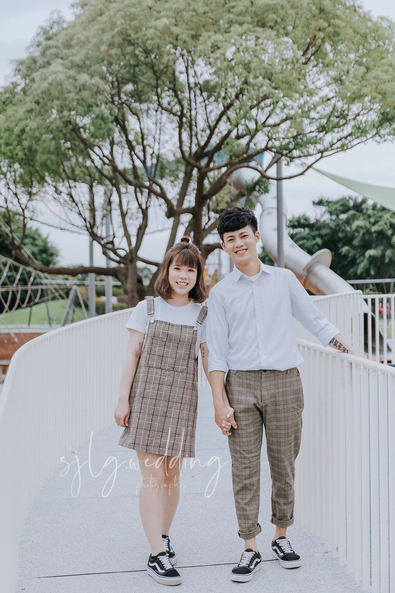 台北花博公園新生公園婚紗攝影旅拍自然風格(1)-#,台北花博公園新生公園婚紗攝影旅拍自然風格,#婚紗攝影,#手工禮服租借,#閨蜜寫真婚紗,#個人寫真藝術照,#巷子內攝影棚出租,#海外婚紗,#婚禮紀錄,#新娘秘書,#孕婦照孕婦寫真,#台北婚紗推薦,#板橋婚紗推薦,#中和婚紗推薦,#婚紗照價格,#婚紗包套