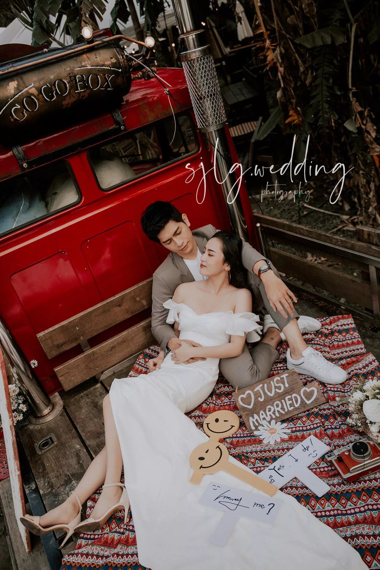 #婚紗攝影,#手工禮服租借,#閨蜜寫真婚紗,#個人寫真藝術照,#巷子內攝影棚出租,#海外婚紗,#婚禮紀錄,#新娘秘書,#孕婦照孕婦寫真,#台北婚紗推薦,#板橋婚紗推薦,#中和婚紗推薦,#婚紗照價格,#婚紗包套(1)-婚紗攝影新人精選作品(B)|韓風|自然|個性|美式|活潑|甜蜜|溫馨|婚紗作品