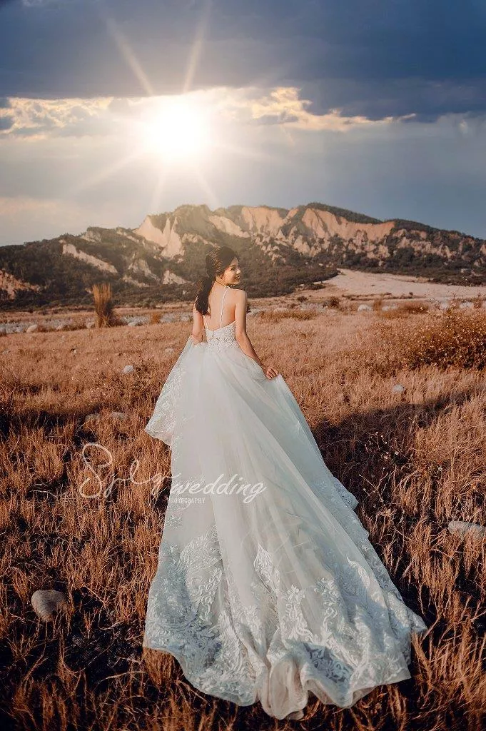#婚紗攝影,#手工禮服租借,#閨蜜寫真婚紗,#個人寫真藝術照,#巷子內攝影棚出租,#海外婚紗,#婚禮紀錄,#新娘秘書,#孕婦照孕婦寫真,#台北婚紗推薦,#板橋婚紗推薦,#中和婚紗推薦,#婚紗照價格,#婚紗包套(26)-婚紗攝影新人精選作品(B)|韓風|自然|個性|美式|活潑|甜蜜|溫馨|婚紗作品