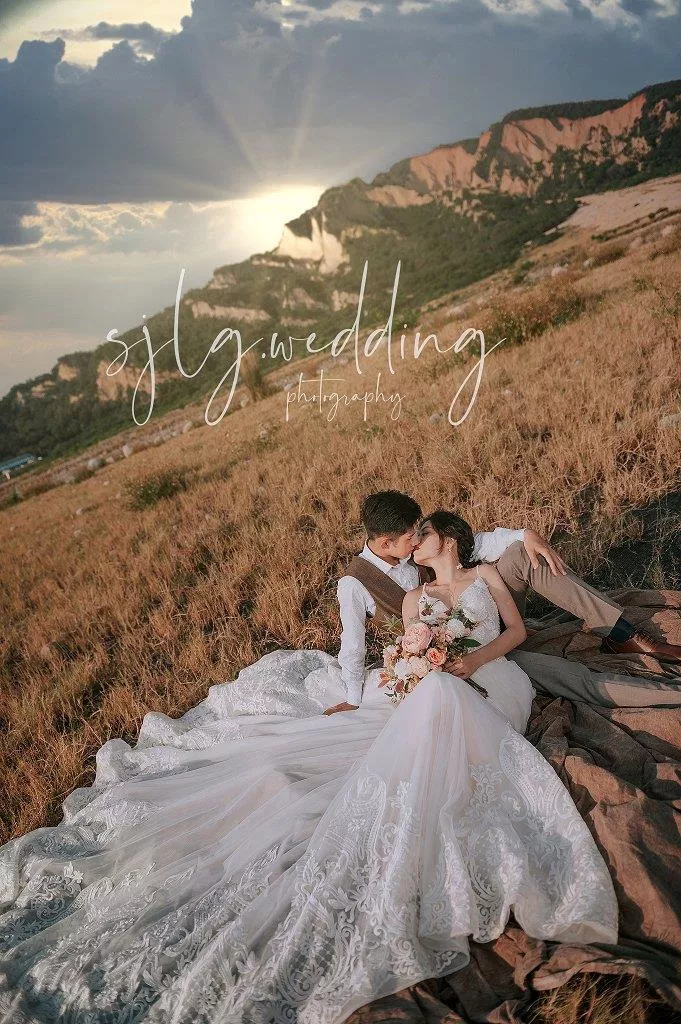 #婚紗攝影,#手工禮服租借,#閨蜜寫真婚紗,#個人寫真藝術照,#巷子內攝影棚出租,#海外婚紗,#婚禮紀錄,#新娘秘書,#孕婦照孕婦寫真,#台北婚紗推薦,#板橋婚紗推薦,#中和婚紗推薦,#婚紗照價格,#婚紗包套(33)-婚紗攝影新人精選作品(B)|韓風|自然|個性|美式|活潑|甜蜜|溫馨|婚紗作品