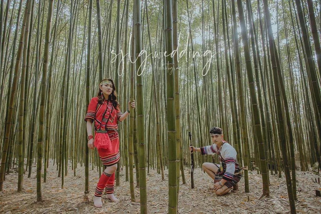 #婚紗攝影,#手工禮服租借,#閨蜜寫真婚紗,#個人寫真藝術照,#巷子內攝影棚出租,#海外婚紗,#婚禮紀錄,#新娘秘書,#孕婦照孕婦寫真,#台北婚紗推薦,#板橋婚紗推薦,#中和婚紗推薦,#婚紗照價格,#婚紗包套(39)-婚紗攝影新人精選作品(B)|韓風|自然|個性|美式|活潑|甜蜜|溫馨|婚紗作品