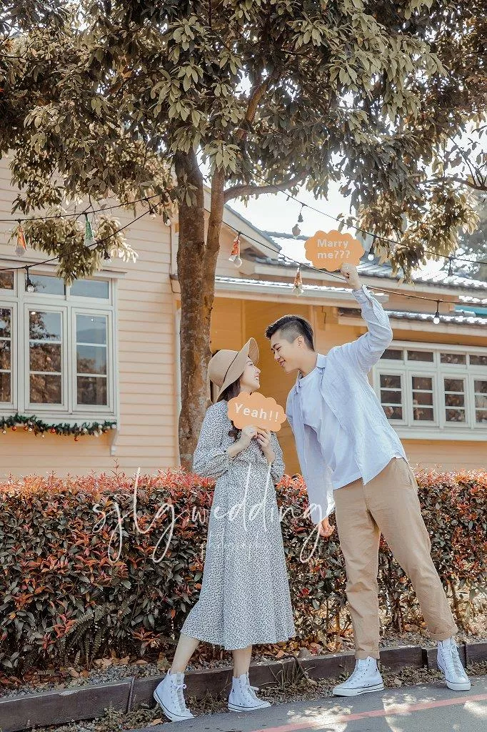 #婚紗攝影,#手工禮服租借,#閨蜜寫真婚紗,#個人寫真藝術照,#巷子內攝影棚出租,#海外婚紗,#婚禮紀錄,#新娘秘書,#孕婦照孕婦寫真,#台北婚紗推薦,#板橋婚紗推薦,#中和婚紗推薦,#婚紗照價格,#婚紗包套(41)-婚紗攝影新人精選作品(B)|韓風|自然|個性|美式|活潑|甜蜜|溫馨|婚紗作品