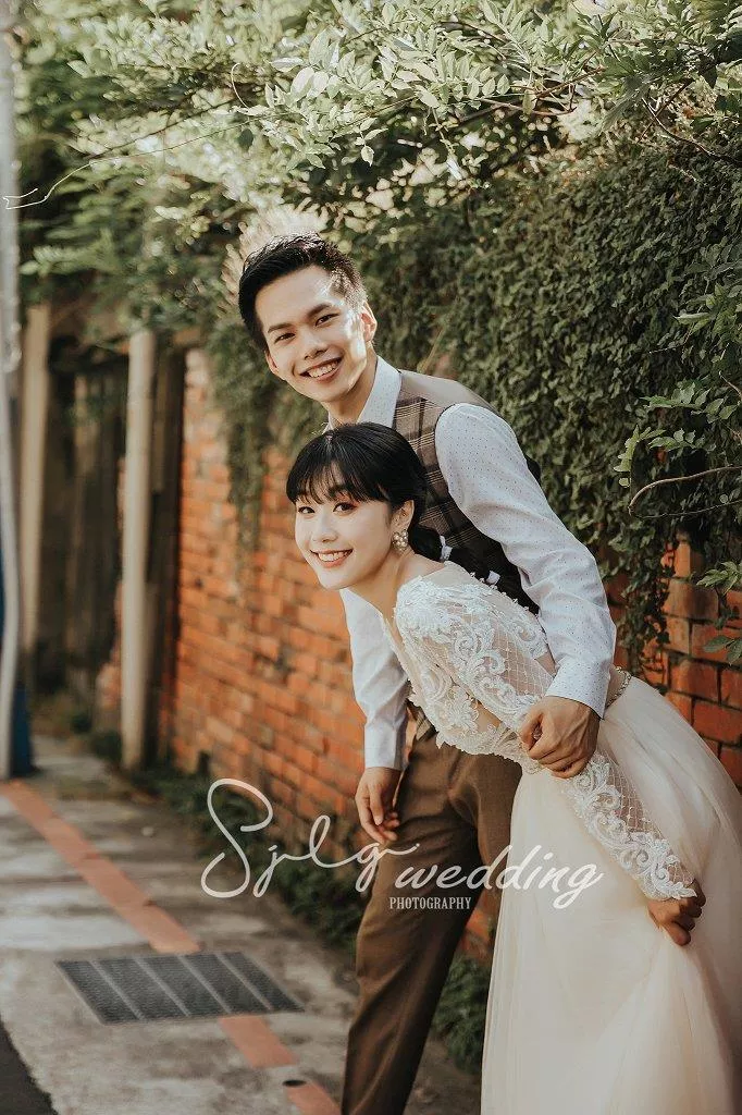 #婚紗攝影,#手工禮服租借,#閨蜜寫真婚紗,#個人寫真藝術照,#巷子內攝影棚出租,#海外婚紗,#婚禮紀錄,#新娘秘書,#孕婦照孕婦寫真,#台北婚紗推薦,#板橋婚紗推薦,#中和婚紗推薦,#婚紗照價格,#婚紗包套(46)-婚紗攝影新人精選作品(B)|韓風|自然|個性|美式|活潑|甜蜜|溫馨|婚紗作品