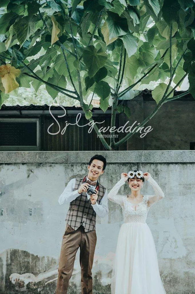 #婚紗攝影,#手工禮服租借,#閨蜜寫真婚紗,#個人寫真藝術照,#巷子內攝影棚出租,#海外婚紗,#婚禮紀錄,#新娘秘書,#孕婦照孕婦寫真,#台北婚紗推薦,#板橋婚紗推薦,#中和婚紗推薦,#婚紗照價格,#婚紗包套(49)-婚紗攝影新人精選作品(B)|韓風|自然|個性|美式|活潑|甜蜜|溫馨|婚紗作品