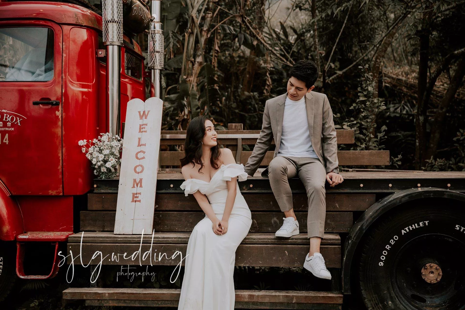 #婚紗攝影,#手工禮服租借,#閨蜜寫真婚紗,#個人寫真藝術照,#巷子內攝影棚出租,#海外婚紗,#婚禮紀錄,#新娘秘書,#孕婦照孕婦寫真,#台北婚紗推薦,#板橋婚紗推薦,#中和婚紗推薦,#婚紗照價格,#婚紗包套(50)-婚紗攝影新人精選作品(B)|韓風|自然|個性|美式|活潑|甜蜜|溫馨|婚紗作品