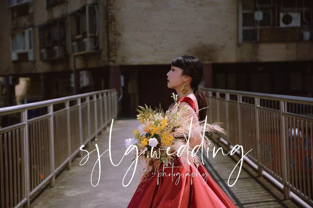 #婚紗攝影,#手工禮服租借,#閨蜜寫真婚紗,#個人寫真藝術照,#巷子內攝影棚出租,#海外婚紗,#婚禮紀錄,#新娘秘書,#孕婦照孕婦寫真,#台北婚紗推薦,#板橋婚紗推薦,#中和婚紗推薦,#婚紗照價格,#婚紗包套(51)-婚紗攝影新人精選作品(B)|韓風|自然|個性|美式|活潑|甜蜜|溫馨|婚紗作品