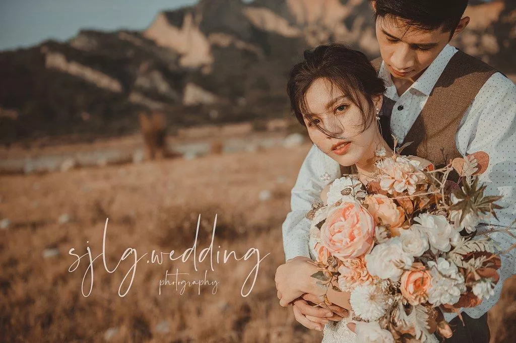 #婚紗攝影,#手工禮服租借,#閨蜜寫真婚紗,#個人寫真藝術照,#巷子內攝影棚出租,#海外婚紗,#婚禮紀錄,#新娘秘書,#孕婦照孕婦寫真,#台北婚紗推薦,#板橋婚紗推薦,#中和婚紗推薦,#婚紗照價格,#婚紗包套(54)-婚紗攝影新人精選作品(B)|韓風|自然|個性|美式|活潑|甜蜜|溫馨|婚紗作品