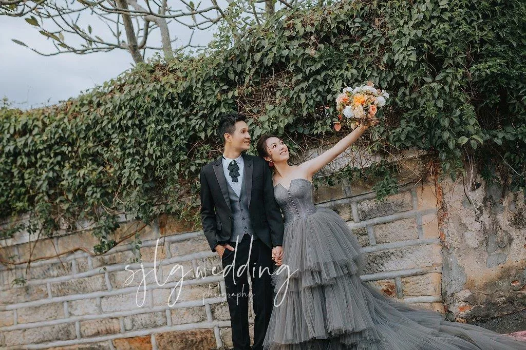 #婚紗攝影,#手工禮服租借,#閨蜜寫真婚紗,#個人寫真藝術照,#巷子內攝影棚出租,#海外婚紗,#婚禮紀錄,#新娘秘書,#孕婦照孕婦寫真,#台北婚紗推薦,#板橋婚紗推薦,#中和婚紗推薦,#婚紗照價格,#婚紗包套(56)-婚紗攝影新人精選作品(B)|韓風|自然|個性|美式|活潑|甜蜜|溫馨|婚紗作品