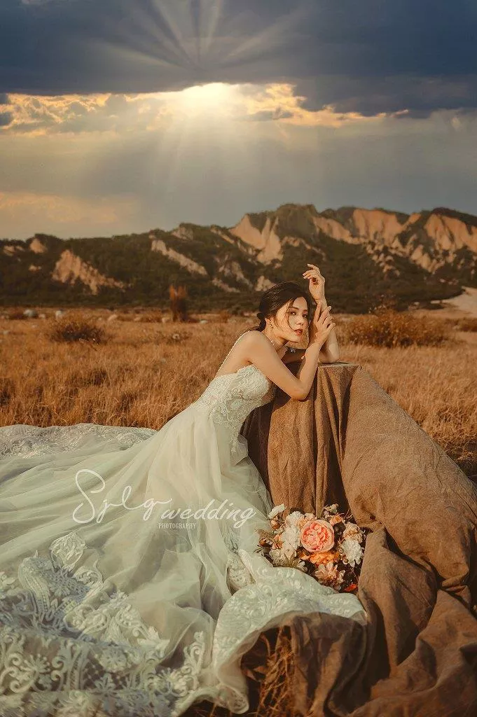 #婚紗攝影,#手工禮服租借,#閨蜜寫真婚紗,#個人寫真藝術照,#巷子內攝影棚出租,#海外婚紗,#婚禮紀錄,#新娘秘書,#孕婦照孕婦寫真,#台北婚紗推薦,#板橋婚紗推薦,#中和婚紗推薦,#婚紗照價格,#婚紗包套(59)-婚紗攝影新人精選作品(B)|韓風|自然|個性|美式|活潑|甜蜜|溫馨|婚紗作品