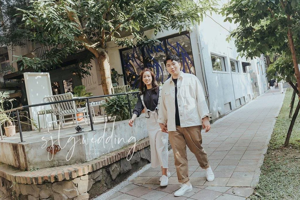 #婚紗攝影,#手工禮服租借,#閨蜜寫真婚紗,#個人寫真藝術照,#巷子內攝影棚出租,#海外婚紗,#婚禮紀錄,#新娘秘書,#孕婦照孕婦寫真,#台北婚紗推薦,#板橋婚紗推薦,#中和婚紗推薦,#婚紗照價格,#婚紗包套(61)-婚紗攝影新人精選作品(B)|韓風|自然|個性|美式|活潑|甜蜜|溫馨|婚紗作品