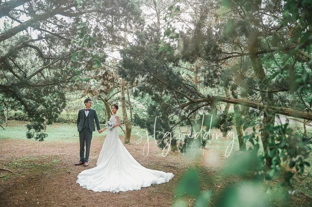 #婚紗攝影,#手工禮服租借,#閨蜜寫真婚紗,#個人寫真藝術照,#巷子內攝影棚出租,#海外婚紗,#婚禮紀錄,#新娘秘書,#孕婦照孕婦寫真,#台北婚紗推薦,#板橋婚紗推薦,#中和婚紗推薦,#婚紗照價格,#婚紗包套(70)-婚紗攝影新人精選作品(B)|韓風|自然|個性|美式|活潑|甜蜜|溫馨|婚紗作品