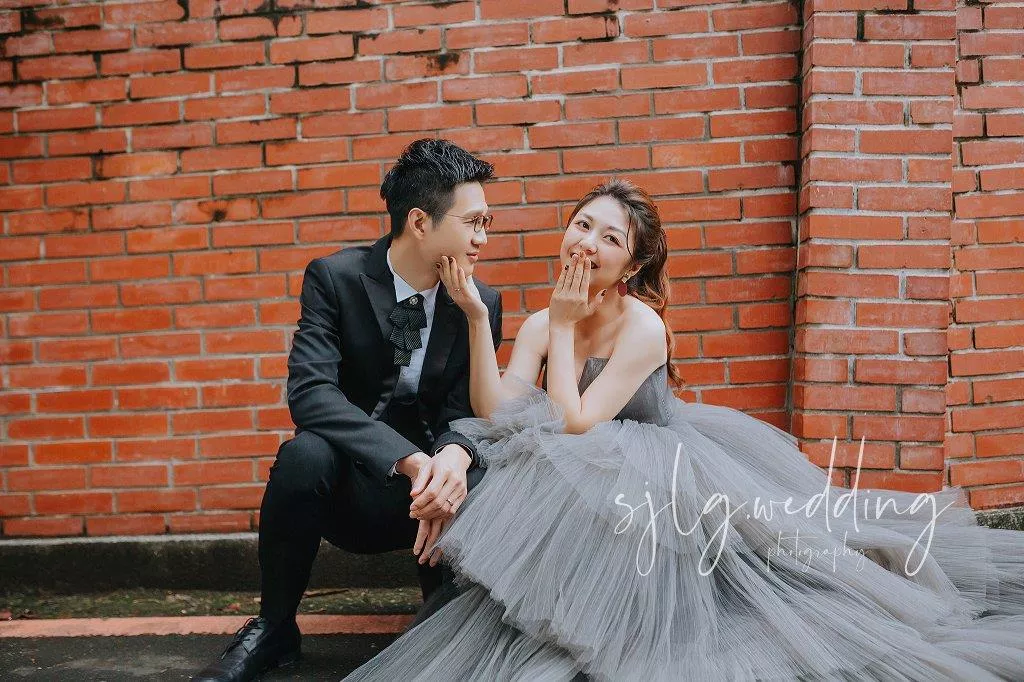 #婚紗攝影,#手工禮服租借,#閨蜜寫真婚紗,#個人寫真藝術照,#巷子內攝影棚出租,#海外婚紗,#婚禮紀錄,#新娘秘書,#孕婦照孕婦寫真,#台北婚紗推薦,#板橋婚紗推薦,#中和婚紗推薦,#婚紗照價格,#婚紗包套(75)-婚紗攝影新人精選作品(B)|韓風|自然|個性|美式|活潑|甜蜜|溫馨|婚紗作品