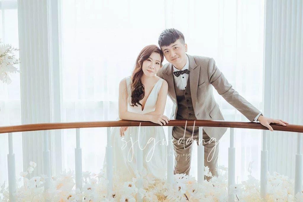 #婚紗攝影,#手工禮服租借,#閨蜜寫真婚紗,#個人寫真藝術照,#巷子內攝影棚出租,#海外婚紗,#婚禮紀錄,#新娘秘書,#孕婦照孕婦寫真,#台北婚紗推薦,#板橋婚紗推薦,#中和婚紗推薦,#婚紗照價格,#婚紗包套(77)-婚紗攝影新人精選作品(B)|韓風|自然|個性|美式|活潑|甜蜜|溫馨|婚紗作品