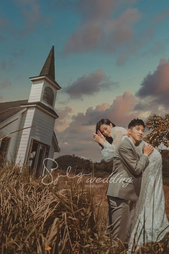 #婚紗攝影,#手工禮服租借,#閨蜜寫真婚紗,#個人寫真藝術照,#巷子內攝影棚出租,#海外婚紗,#婚禮紀錄,#新娘秘書,#孕婦照孕婦寫真,#台北婚紗推薦,#板橋婚紗推薦,#中和婚紗推薦,#婚紗照價格,#婚紗包套(82)-婚紗攝影新人精選作品(B)|韓風|自然|個性|美式|活潑|甜蜜|溫馨|婚紗作品