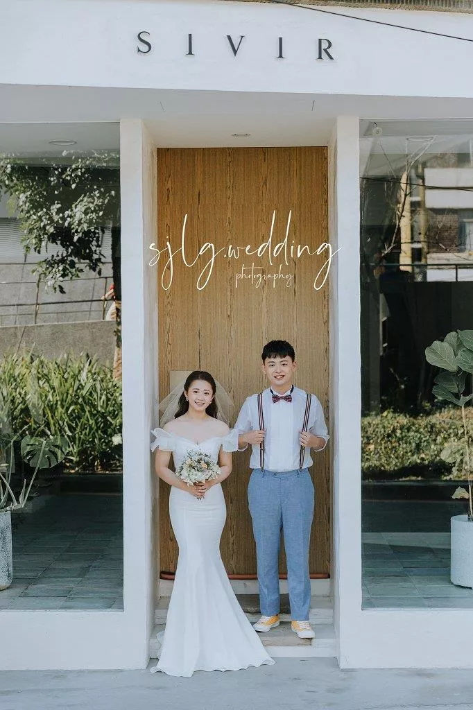 #婚紗攝影,#手工禮服租借,#閨蜜寫真婚紗,#個人寫真藝術照,#巷子內攝影棚出租,#海外婚紗,#婚禮紀錄,#新娘秘書,#孕婦照孕婦寫真,#台北婚紗推薦,#板橋婚紗推薦,#中和婚紗推薦,#婚紗照價格,#婚紗包套(83)-婚紗攝影新人精選作品(B)|韓風|自然|個性|美式|活潑|甜蜜|溫馨|婚紗作品