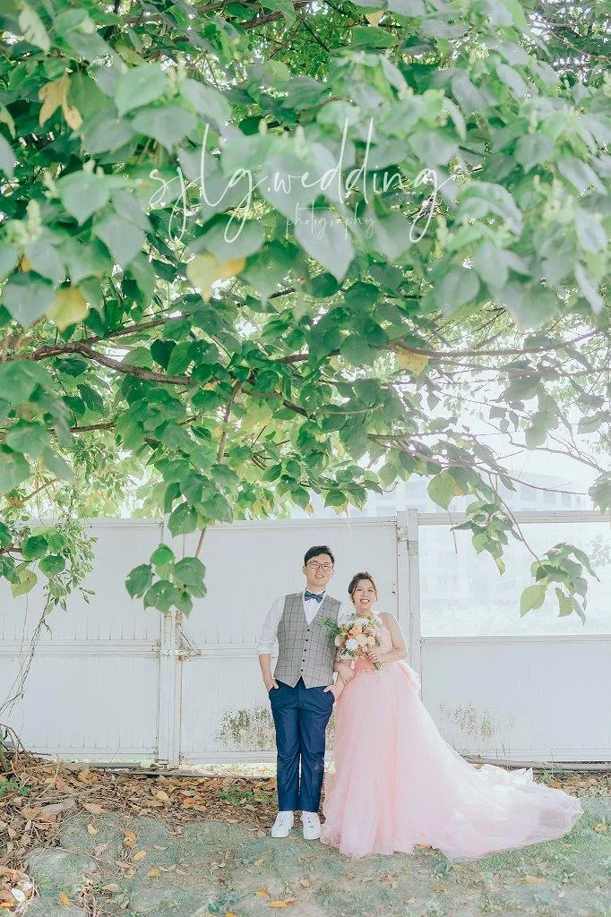 #婚紗攝影,#手工禮服租借,#閨蜜寫真婚紗,#個人寫真藝術照,#巷子內攝影棚出租,#海外婚紗,#婚禮紀錄,#新娘秘書,#孕婦照孕婦寫真,#台北婚紗推薦,#板橋婚紗推薦,#中和婚紗推薦,#婚紗照價格,#婚紗包套(84)-婚紗攝影新人精選作品(B)|韓風|自然|個性|美式|活潑|甜蜜|溫馨|婚紗作品