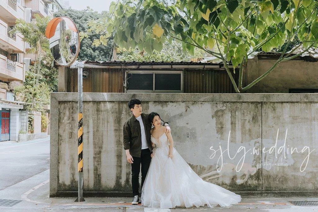 #婚紗攝影,#手工禮服租借,#閨蜜寫真婚紗,#個人寫真藝術照,#巷子內攝影棚出租,#海外婚紗,#婚禮紀錄,#新娘秘書,#孕婦照孕婦寫真,#台北婚紗推薦,#板橋婚紗推薦,#中和婚紗推薦,#婚紗照價格,#婚紗包套(86)-婚紗攝影新人精選作品(B)|韓風|自然|個性|美式|活潑|甜蜜|溫馨|婚紗作品