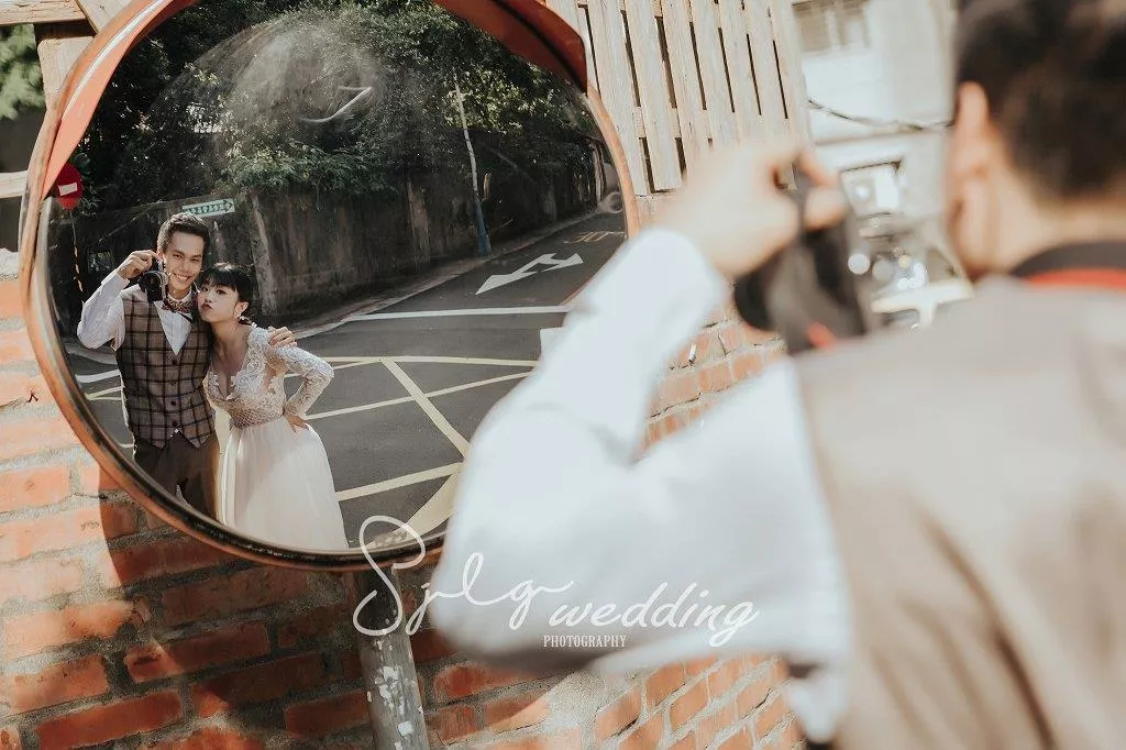 #婚紗攝影,#手工禮服租借,#閨蜜寫真婚紗,#個人寫真藝術照,#巷子內攝影棚出租,#海外婚紗,#婚禮紀錄,#新娘秘書,#孕婦照孕婦寫真,#台北婚紗推薦,#板橋婚紗推薦,#中和婚紗推薦,#婚紗照價格,#婚紗包套(98)-婚紗攝影新人精選作品(B)|韓風|自然|個性|美式|活潑|甜蜜|溫馨|婚紗作品