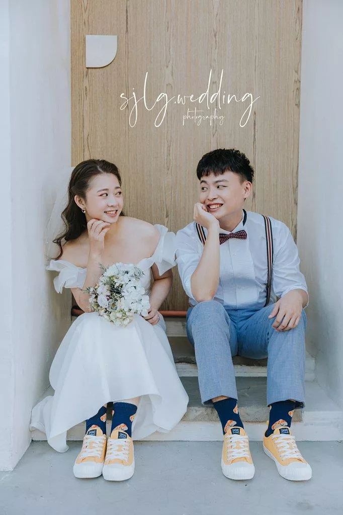 #婚紗攝影,#手工禮服租借,#閨蜜寫真婚紗,#個人寫真藝術照,#巷子內攝影棚出租,#海外婚紗,#婚禮紀錄,#新娘秘書,#孕婦照孕婦寫真,#台北婚紗推薦,#板橋婚紗推薦,#中和婚紗推薦,#婚紗照價格,#婚紗包套(109)-婚紗攝影新人精選作品(B)|韓風|自然|個性|美式|活潑|甜蜜|溫馨|婚紗作品