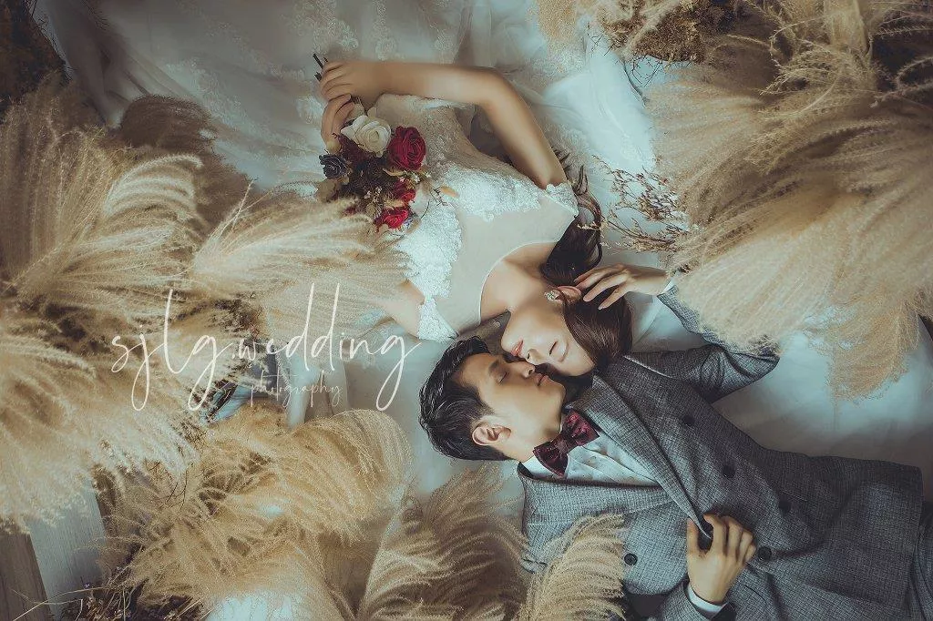#婚紗攝影,#手工禮服租借,#閨蜜寫真婚紗,#個人寫真藝術照,#巷子內攝影棚出租,#海外婚紗,#婚禮紀錄,#新娘秘書,#孕婦照孕婦寫真,#台北婚紗推薦,#板橋婚紗推薦,#中和婚紗推薦,#婚紗照價格,#婚紗包套(111)-婚紗攝影新人精選作品(B)|韓風|自然|個性|美式|活潑|甜蜜|溫馨|婚紗作品