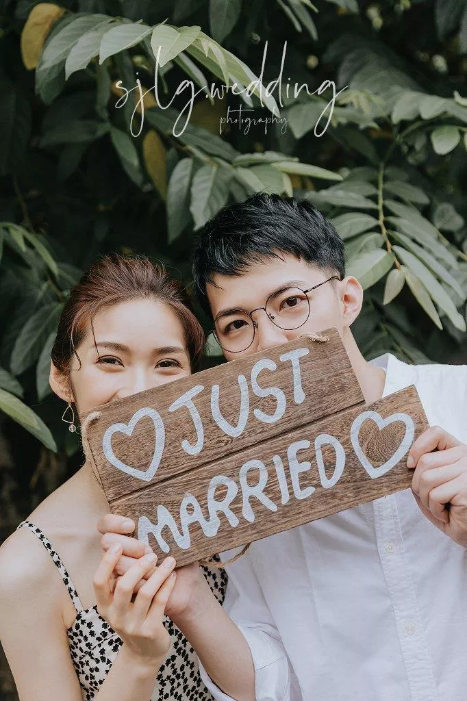 #婚紗攝影,#手工禮服租借,#閨蜜寫真婚紗,#個人寫真藝術照,#巷子內攝影棚出租,#海外婚紗,#婚禮紀錄,#新娘秘書,#孕婦照孕婦寫真,#台北婚紗推薦,#板橋婚紗推薦,#中和婚紗推薦,#婚紗照價格,#婚紗包套(112)-婚紗攝影新人精選作品(B)|韓風|自然|個性|美式|活潑|甜蜜|溫馨|婚紗作品