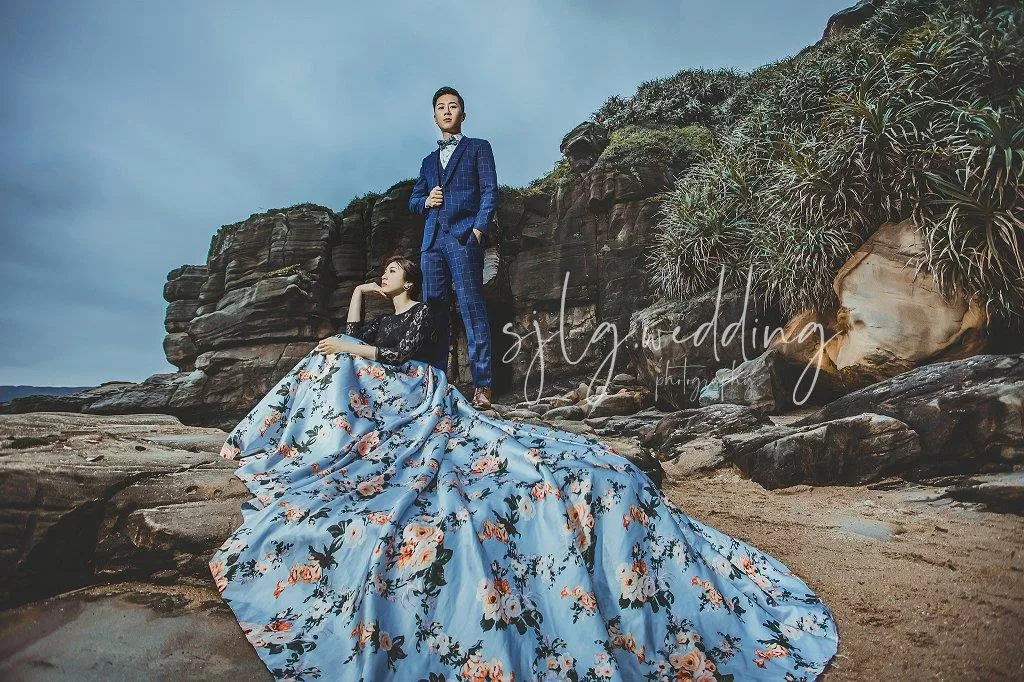 #婚紗攝影,#手工禮服租借,#閨蜜寫真婚紗,#個人寫真藝術照,#巷子內攝影棚出租,#海外婚紗,#婚禮紀錄,#新娘秘書,#孕婦照孕婦寫真,#台北婚紗推薦,#板橋婚紗推薦,#中和婚紗推薦,#婚紗照價格,#婚紗包套(113)-婚紗攝影新人精選作品(B)|韓風|自然|個性|美式|活潑|甜蜜|溫馨|婚紗作品