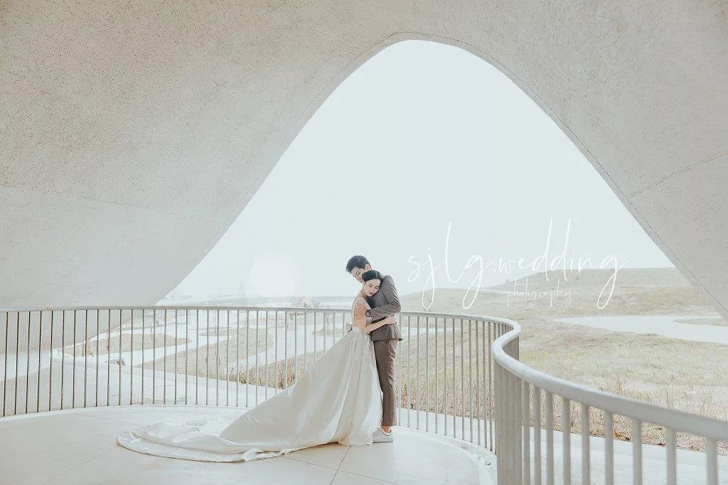 #婚紗攝影,#手工禮服租借,#閨蜜寫真婚紗,#個人寫真藝術照,#巷子內攝影棚出租,#海外婚紗,#婚禮紀錄,#新娘秘書,#孕婦照孕婦寫真,#台北婚紗推薦,#板橋婚紗推薦,#中和婚紗推薦,#婚紗照價格,#婚紗包套(114)-婚紗攝影新人精選作品(B)|韓風|自然|個性|美式|活潑|甜蜜|溫馨|婚紗作品