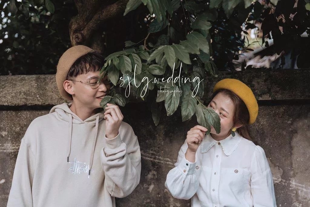 #婚紗攝影,#手工禮服租借,#閨蜜寫真婚紗,#個人寫真藝術照,#巷子內攝影棚出租,#海外婚紗,#婚禮紀錄,#新娘秘書,#孕婦照孕婦寫真,#台北婚紗推薦,#板橋婚紗推薦,#中和婚紗推薦,#婚紗照價格,#婚紗包套(117)-婚紗攝影新人精選作品(B)|韓風|自然|個性|美式|活潑|甜蜜|溫馨|婚紗作品