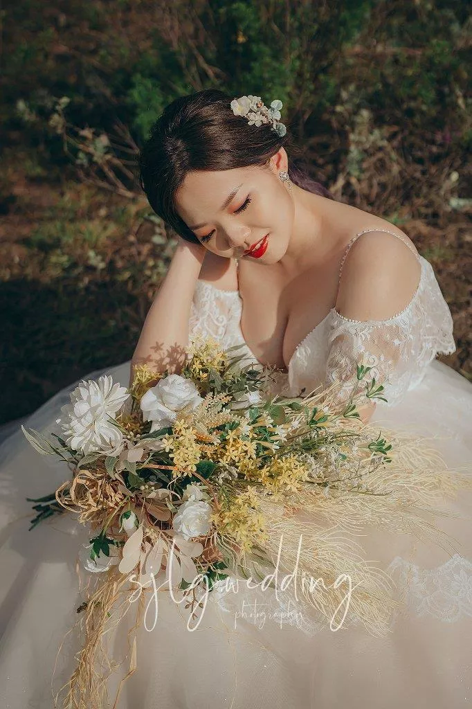 #婚紗攝影,#手工禮服租借,#閨蜜寫真婚紗,#個人寫真藝術照,#巷子內攝影棚出租,#海外婚紗,#婚禮紀錄,#新娘秘書,#孕婦照孕婦寫真,#台北婚紗推薦,#板橋婚紗推薦,#中和婚紗推薦,#婚紗照價格,#婚紗包套(130)-婚紗攝影新人精選作品(B)|韓風|自然|個性|美式|活潑|甜蜜|溫馨|婚紗作品