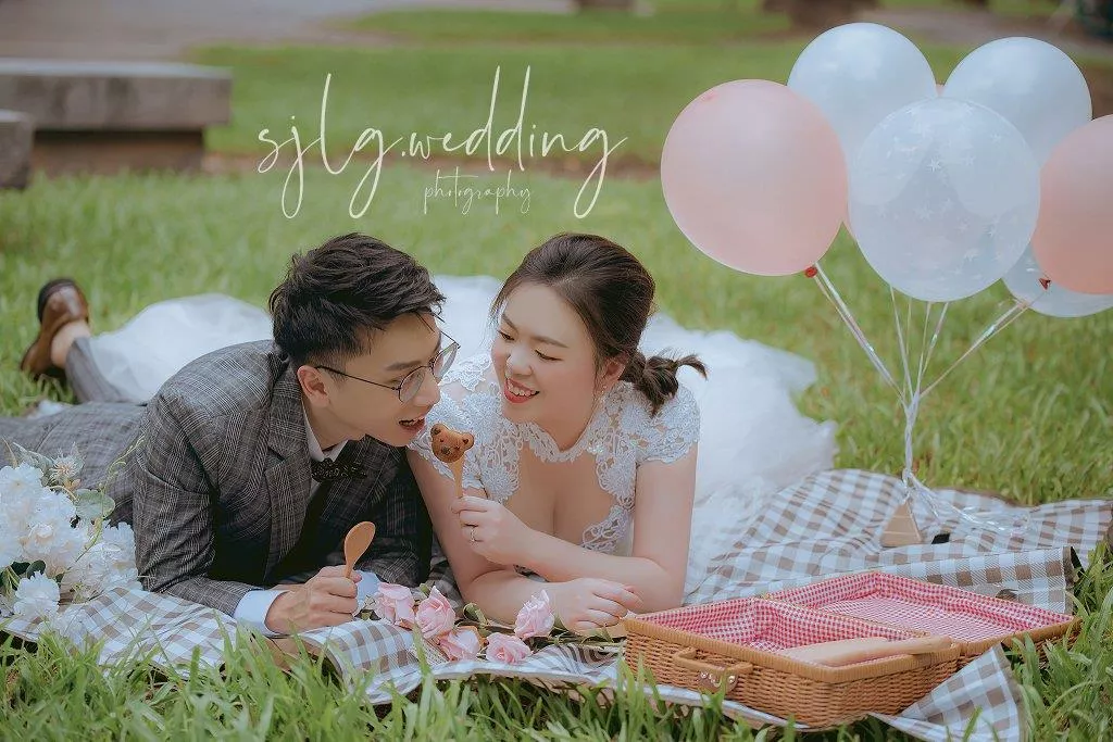 #婚紗攝影,#手工禮服租借,#閨蜜寫真婚紗,#個人寫真藝術照,#巷子內攝影棚出租,#海外婚紗,#婚禮紀錄,#新娘秘書,#孕婦照孕婦寫真,#台北婚紗推薦,#板橋婚紗推薦,#中和婚紗推薦,#婚紗照價格,#婚紗包套(137)-婚紗攝影新人精選作品(B)|韓風|自然|個性|美式|活潑|甜蜜|溫馨|婚紗作品