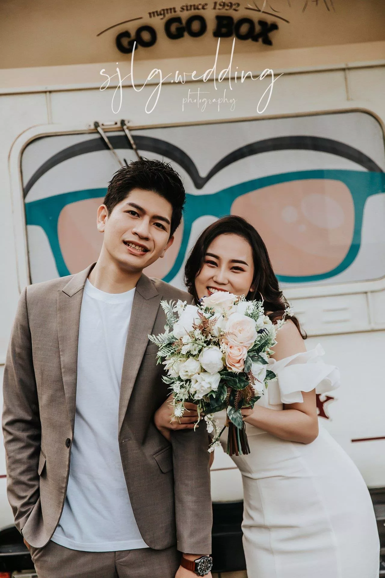 #婚紗攝影,#手工禮服租借,#閨蜜寫真婚紗,#個人寫真藝術照,#巷子內攝影棚出租,#海外婚紗,#婚禮紀錄,#新娘秘書,#孕婦照孕婦寫真,#台北婚紗推薦,#板橋婚紗推薦,#中和婚紗推薦,#婚紗照價格,#婚紗包套(140)-婚紗攝影新人精選作品(B)|韓風|自然|個性|美式|活潑|甜蜜|溫馨|婚紗作品