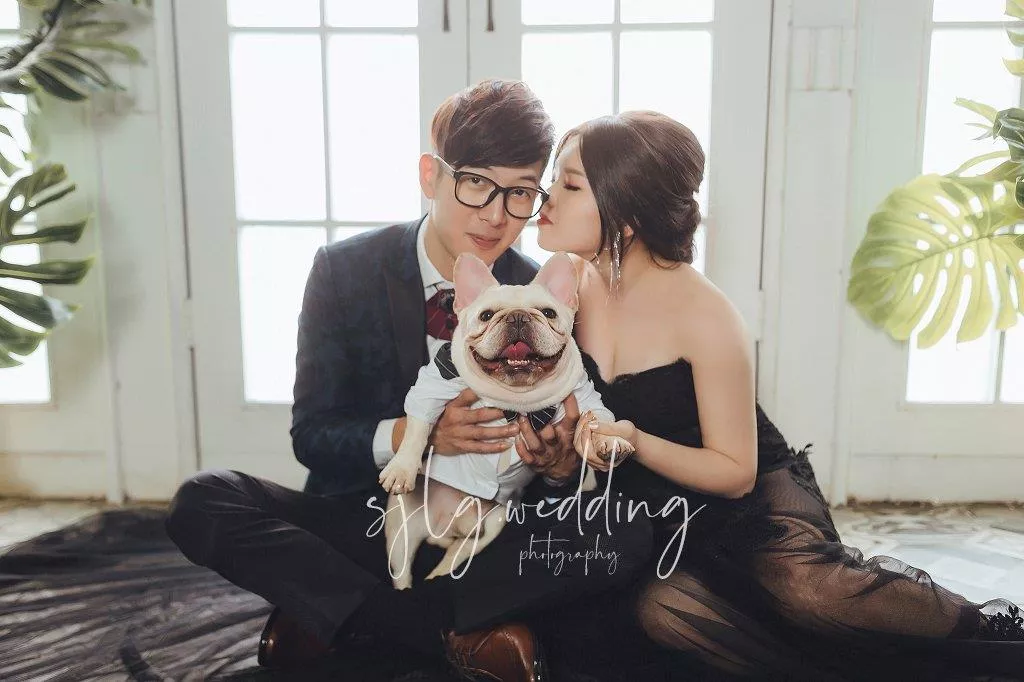 #婚紗攝影,#手工禮服租借,#閨蜜寫真婚紗,#個人寫真藝術照,#巷子內攝影棚出租,#海外婚紗,#婚禮紀錄,#新娘秘書,#孕婦照孕婦寫真,#台北婚紗推薦,#板橋婚紗推薦,#中和婚紗推薦,#婚紗照價格,#婚紗包套(146)-婚紗攝影新人精選作品(B)|韓風|自然|個性|美式|活潑|甜蜜|溫馨|婚紗作品