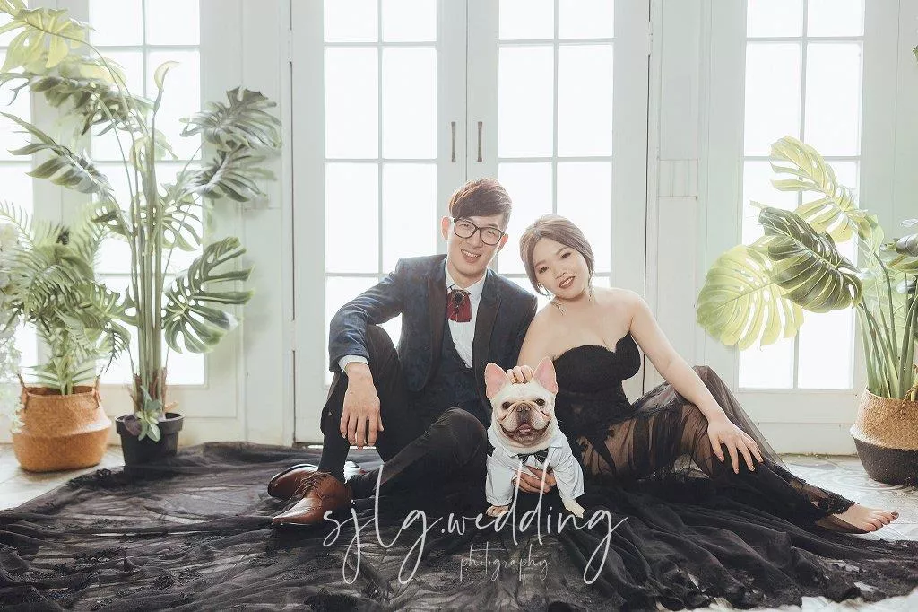 #婚紗攝影,#手工禮服租借,#閨蜜寫真婚紗,#個人寫真藝術照,#巷子內攝影棚出租,#海外婚紗,#婚禮紀錄,#新娘秘書,#孕婦照孕婦寫真,#台北婚紗推薦,#板橋婚紗推薦,#中和婚紗推薦,#婚紗照價格,#婚紗包套(153)-婚紗攝影新人精選作品(B)|韓風|自然|個性|美式|活潑|甜蜜|溫馨|婚紗作品