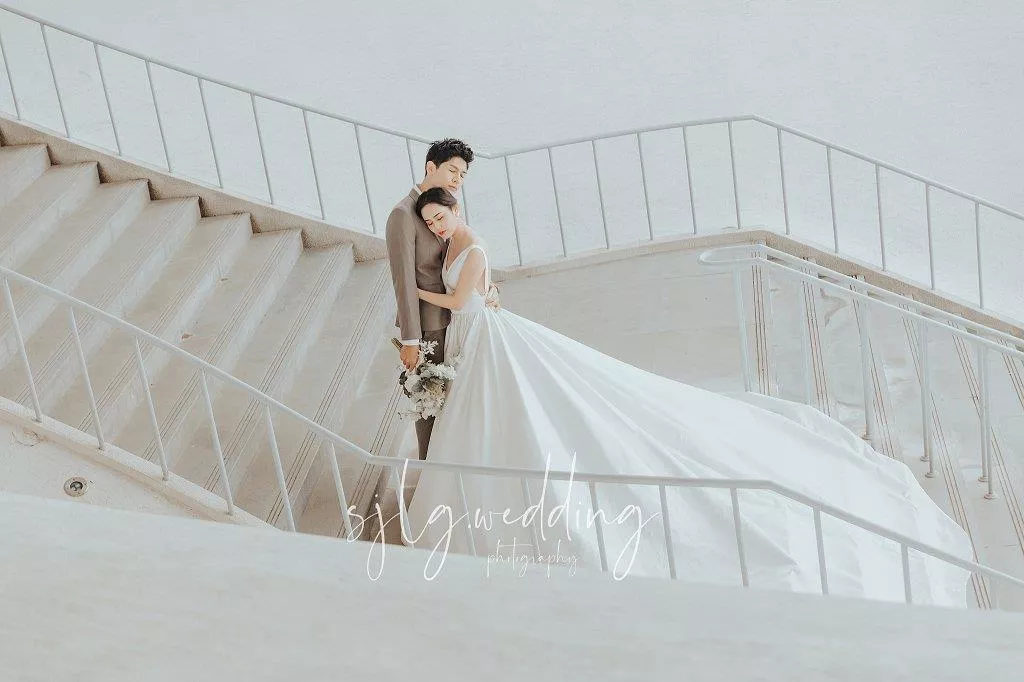 #婚紗攝影,#手工禮服租借,#閨蜜寫真婚紗,#個人寫真藝術照,#巷子內攝影棚出租,#海外婚紗,#婚禮紀錄,#新娘秘書,#孕婦照孕婦寫真,#台北婚紗推薦,#板橋婚紗推薦,#中和婚紗推薦,#婚紗照價格,#婚紗包套(157)-婚紗攝影新人精選作品(B)|韓風|自然|個性|美式|活潑|甜蜜|溫馨|婚紗作品