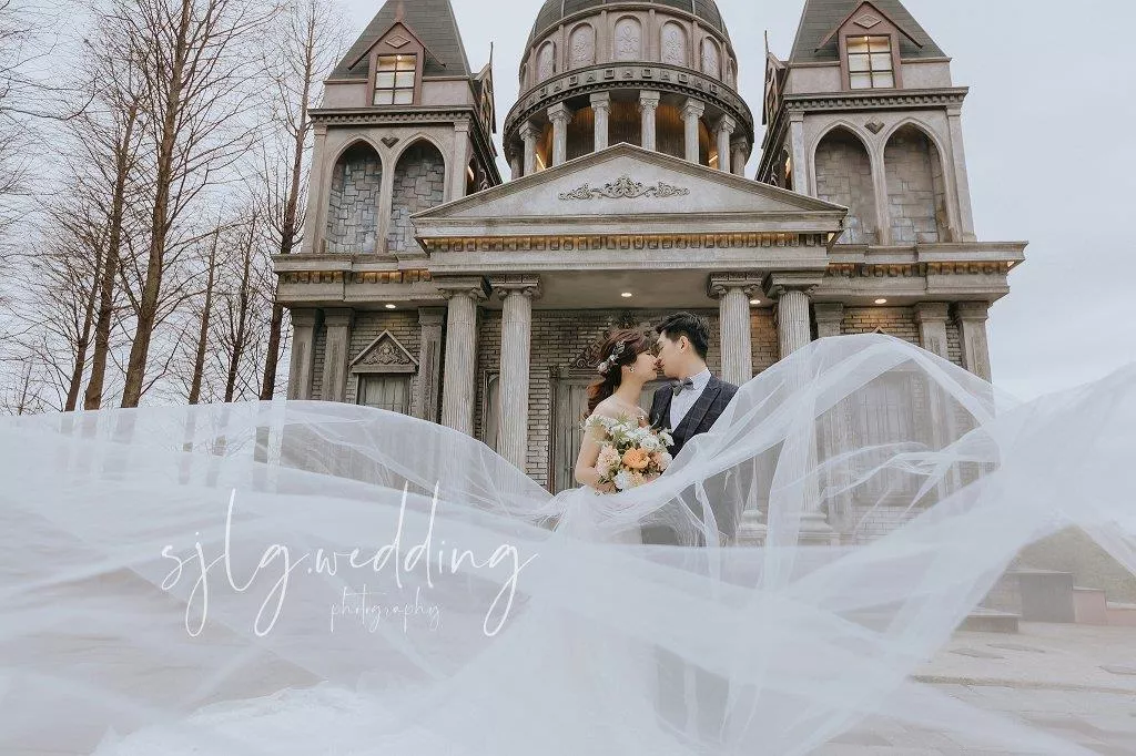 #婚紗攝影,#手工禮服租借,#閨蜜寫真婚紗,#個人寫真藝術照,#巷子內攝影棚出租,#海外婚紗,#婚禮紀錄,#新娘秘書,#孕婦照孕婦寫真,#台北婚紗推薦,#板橋婚紗推薦,#中和婚紗推薦,#婚紗照價格,#婚紗包套(160)-婚紗攝影新人精選作品(B)|韓風|自然|個性|美式|活潑|甜蜜|溫馨|婚紗作品