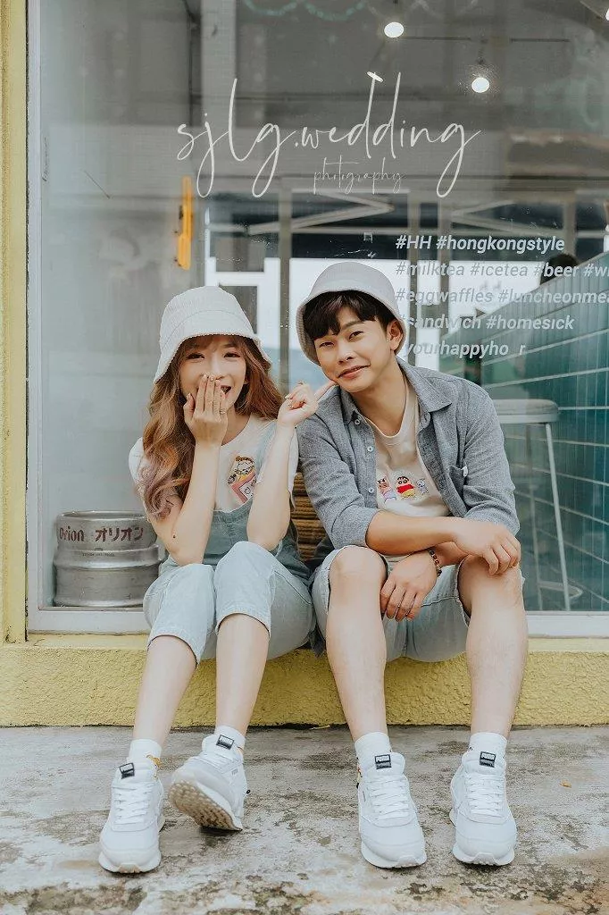 #婚紗攝影,#手工禮服租借,#閨蜜寫真婚紗,#個人寫真藝術照,#巷子內攝影棚出租,#海外婚紗,#婚禮紀錄,#新娘秘書,#孕婦照孕婦寫真,#台北婚紗推薦,#板橋婚紗推薦,#中和婚紗推薦,#婚紗照價格,#婚紗包套(161)-婚紗攝影新人精選作品(B)|韓風|自然|個性|美式|活潑|甜蜜|溫馨|婚紗作品