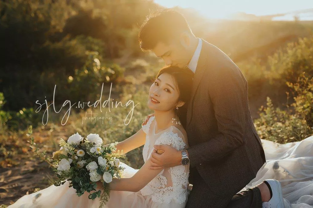 #婚紗攝影,#手工禮服租借,#閨蜜寫真婚紗,#個人寫真藝術照,#巷子內攝影棚出租,#海外婚紗,#婚禮紀錄,#新娘秘書,#孕婦照孕婦寫真,#台北婚紗推薦,#板橋婚紗推薦,#中和婚紗推薦,#婚紗照價格,#婚紗包套(172)-婚紗攝影新人精選作品(B)|韓風|自然|個性|美式|活潑|甜蜜|溫馨|婚紗作品