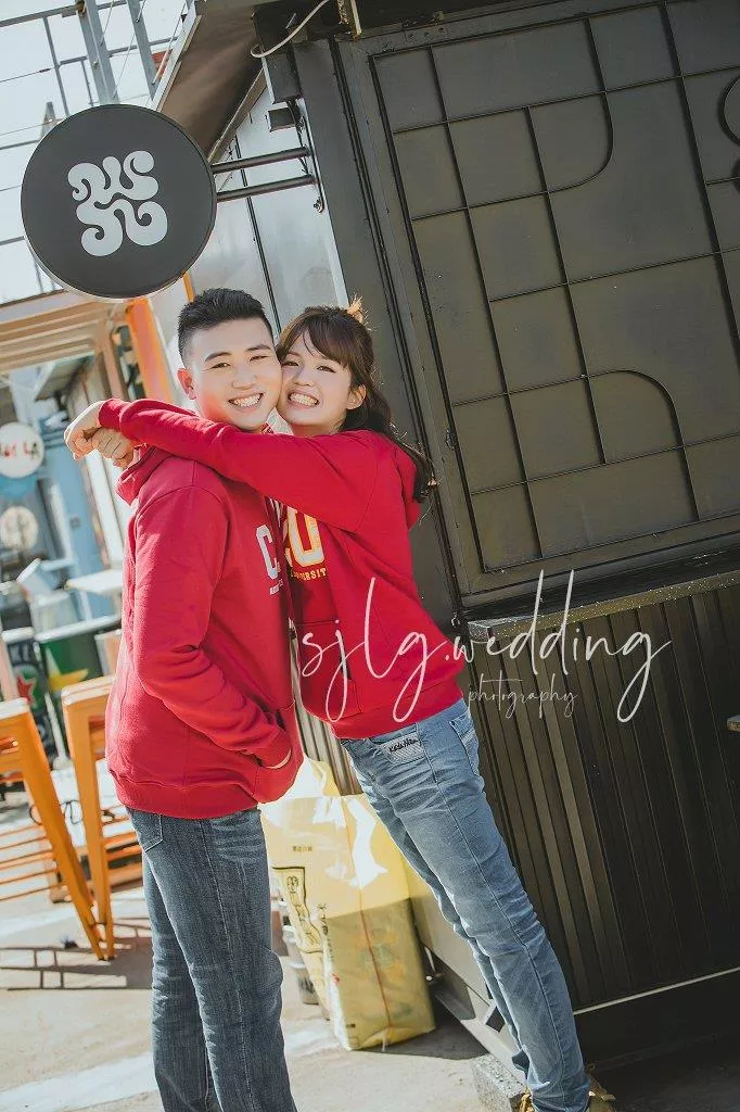 #婚紗攝影,#手工禮服租借,#閨蜜寫真婚紗,#個人寫真藝術照,#巷子內攝影棚出租,#海外婚紗,#婚禮紀錄,#新娘秘書,#孕婦照孕婦寫真,#台北婚紗推薦,#板橋婚紗推薦,#中和婚紗推薦,#婚紗照價格,#婚紗包套(176)-婚紗攝影新人精選作品(B)|韓風|自然|個性|美式|活潑|甜蜜|溫馨|婚紗作品