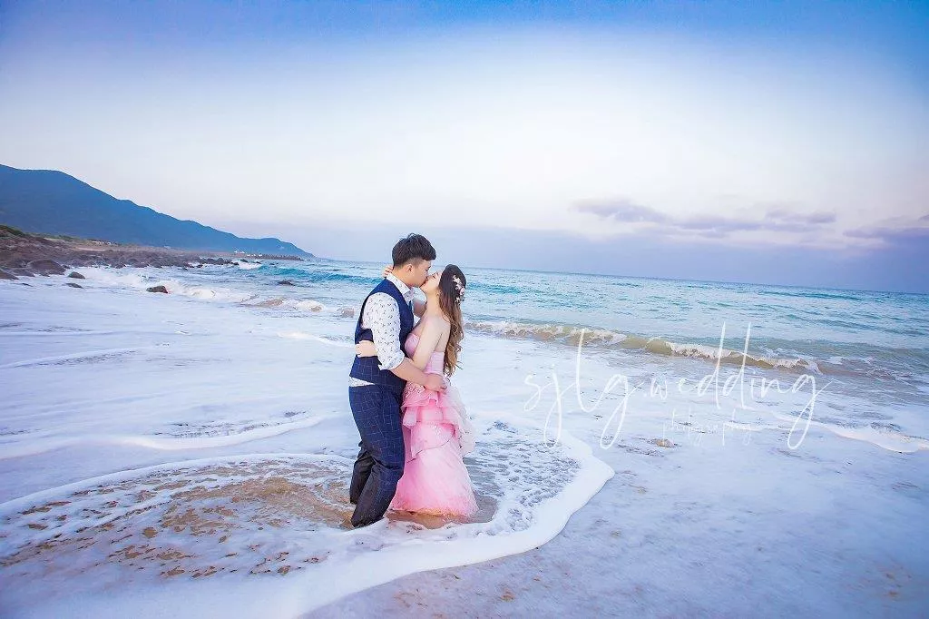 #婚紗攝影,#手工禮服租借,#閨蜜寫真婚紗,#個人寫真藝術照,#巷子內攝影棚出租,#海外婚紗,#婚禮紀錄,#新娘秘書,#孕婦照孕婦寫真,#台北婚紗推薦,#板橋婚紗推薦,#中和婚紗推薦,#婚紗照價格,#婚紗包套(177)-婚紗攝影新人精選作品(B)|韓風|自然|個性|美式|活潑|甜蜜|溫馨|婚紗作品