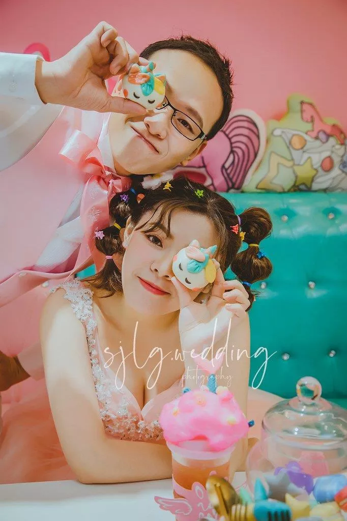 #婚紗攝影,#手工禮服租借,#閨蜜寫真婚紗,#個人寫真藝術照,#巷子內攝影棚出租,#海外婚紗,#婚禮紀錄,#新娘秘書,#孕婦照孕婦寫真,#台北婚紗推薦,#板橋婚紗推薦,#中和婚紗推薦,#婚紗照價格,#婚紗包套(179)-婚紗攝影新人精選作品(B)|韓風|自然|個性|美式|活潑|甜蜜|溫馨|婚紗作品