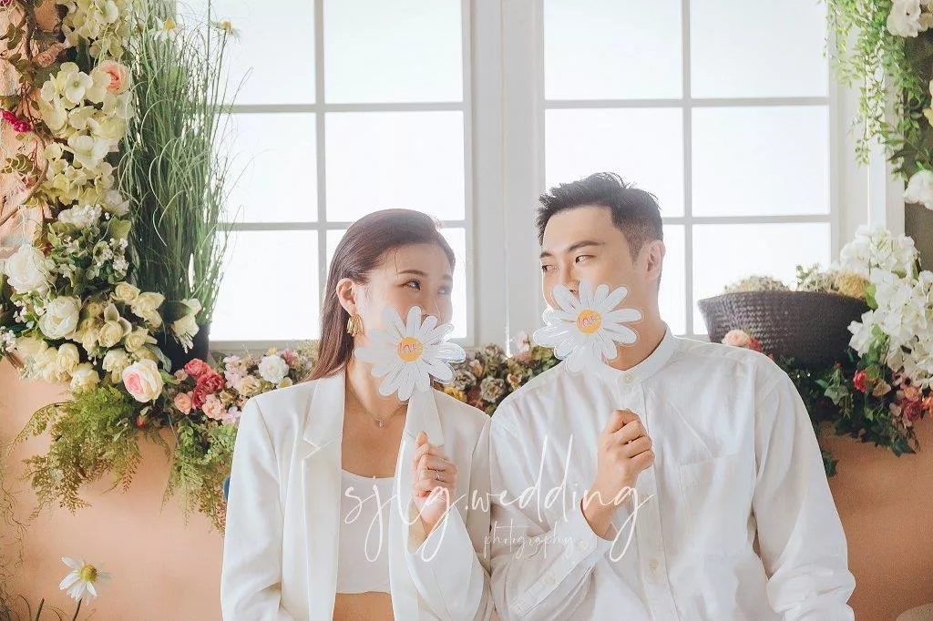 #婚紗攝影,#手工禮服租借,#閨蜜寫真婚紗,#個人寫真藝術照,#巷子內攝影棚出租,#海外婚紗,#婚禮紀錄,#新娘秘書,#孕婦照孕婦寫真,#台北婚紗推薦,#板橋婚紗推薦,#中和婚紗推薦,#婚紗照價格,#婚紗包套(185)-婚紗攝影新人精選作品(B)|韓風|自然|個性|美式|活潑|甜蜜|溫馨|婚紗作品
