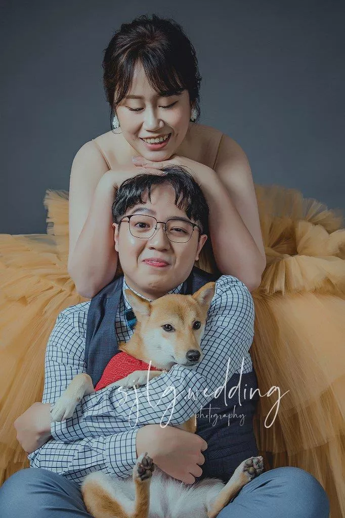 #婚紗攝影,#手工禮服租借,#閨蜜寫真婚紗,#個人寫真藝術照,#巷子內攝影棚出租,#海外婚紗,#婚禮紀錄,#新娘秘書,#孕婦照孕婦寫真,#台北婚紗推薦,#板橋婚紗推薦,#中和婚紗推薦,#婚紗照價格,#婚紗包套(186)-婚紗攝影新人精選作品(B)|韓風|自然|個性|美式|活潑|甜蜜|溫馨|婚紗作品